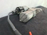 фото thumb №4, Vw t-roc 1.5 ben стартер 0am911022c