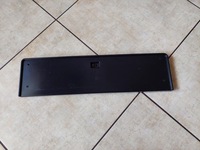 фото thumb №1, Подкладка pod номерной знак - honda cr-v iv - 12-15