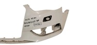 фото thumb №6, Audi a3 8v 2012-2016 бампер передний перед ксенон 8v3807437de