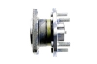 фото thumb №10, Ступица диски зад jaguar x-type 01-09 nty