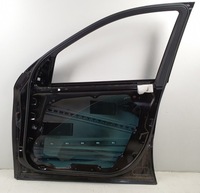 фото thumb №9, Двері правий перед 040 mercedes gl x164