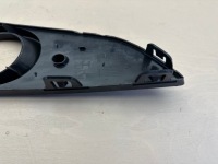 Купить Opel оригинальный номер 375768702 решётка бампера передний, фото thumb