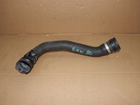 фото thumb №1, Шланг водяной mini r56 cooper s 1.6 turbo