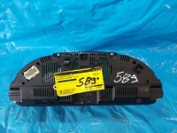 фото thumb №11, Счетчик приборная панель mercedes a klasa w169 a1694400211