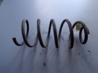 фото thumb №1, Пружина перед seat leon i 1.6b