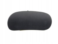 Купить 16/18 alfa romeo 156 fl заглушка подушки безопасности подушка безопасности, фото thumb