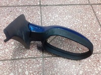 фото thumb №1, Дзеркало праве renault thalia dv460