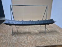 Renault kangoo 4 iv 3 iii 21r-- citan бампер задний задняя Недорого, фото thumb