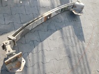 фото thumb №6, Iveco stralis pacer 260 05r рессора правый перед