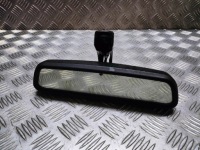 фото thumb №1, Дзеркало внутрішнє фотохромний bmw e46 lift kombi