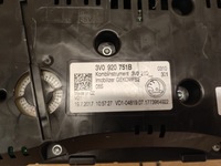 фото thumb №11, Счетчик приборы superb iii 3 eu