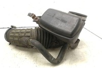 фото thumb №1, Другое провода nissan pathfinder iii r51 eb301 2.49l дизель 2007