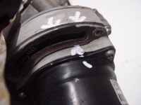 фото thumb №15, Трансмиссия рулевая рейка honda crv 2.0 b гибрид 19r