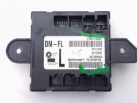 Jeep cherokee 2014 модуль двері 68111323ag Недорого, фото thumb