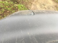 фото thumb №7, Бампер перед комплект противотуманные фары iveco daily iii 11-14