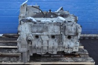 фото thumb №8, Porsche boxster 986 2.7 24v 168kw 228km двигатель m96.23 m9623 96 tys km