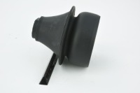 Подушка коробки передач febest до nissan qashqai Ціна, фото thumb