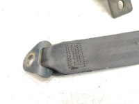 фото thumb №7, Pas безпеки передній правий citroën xsara n1 96297129xx 1.9l дизель