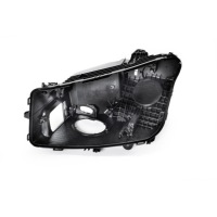 Купить Mercedes-benz glc x253 корпус фара led, фото thumb