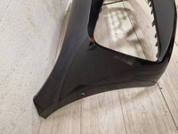 фото thumb №8, Бампер перед переднее bmw 4 iv g26 gran купе m набор 2021- 51119881896