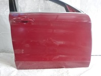 фото thumb №3, Alfa romeo stelvio праве передні перед двері