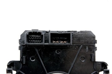 фото thumb №12, Лента рулевой шлейф/сматыватель kia ceed 2012- hyundai i30 2012- i40 | 93490-2t210