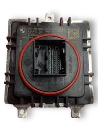 фото thumb №1, Bmw oem перетворювач модуль оригінал 5a53111-01