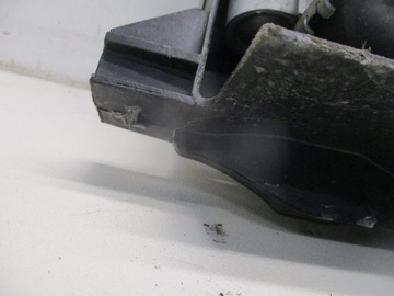 фото thumb №9, Радіаторів води інтеркулер peugeot 3008 1.6 hdi