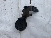 фото thumb №1, Клаксон сигнал звуковой renault captur i 256109128r