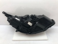 фото thumb №8, Фара hyundai i30 iii lift обычная левая 2020-