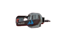 фото thumb №1, Ручка внутренняя правая перед fiat doblo 1 i 06r