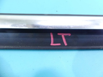 фото thumb №7, Планка дверь зад левая audi q5 08-16 8r0853763f