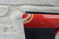 фото thumb №5, Дверь передние правое mitsubishi asx