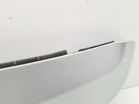 фото thumb №16, Citroen c4 picasso i спойлер спойлер крышки багажника 9659379277