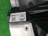 Bmw g15 дисплей проекційний дисплей hud прозорий 8784905 в Україні, фото thumb