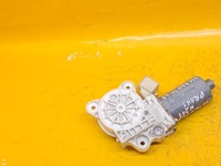 фото thumb №10, Моторчик электрических окон правый перед mercedes w211 a2118203042