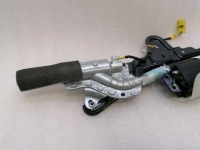 фото thumb №2, Модуль ferrari california t f149 14-17 80314900 модуль lh