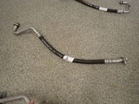 фото thumb №4, Nissan qashqai 1.5 d j10 07- шланг кондиціонера