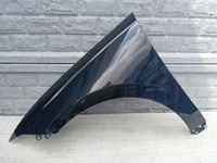 фото thumb №1, Крыло левый переднее hyundai ioniq 6 vi 24- оригинал