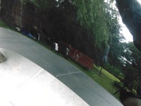 фото thumb №6, Крыло правый ford ranger v panther black 2012-2015r