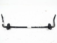фото thumb №1, Стабілізатор перед передній bmw x3 x4 g01 6885926