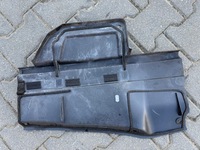 фото thumb №6, Крышка акумулятора jaguar e-pace x540 j9c3-5162-bd j9c3-5162-ad