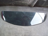 фото thumb №1, Opel crossland x спойлер крышки задняя 13481454 стоп