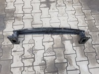 фото thumb №3, Skoda rapid 12r- балка бампера перед