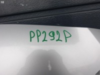 Opel corsa e v 5 поколение 14-19 капот крышка двигателя bonnet капот перед Доставка, фото thumb