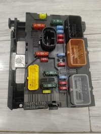 фото thumb №1, Bsm l03 9659741780 peugeot citroen