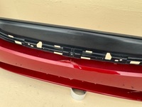 фото thumb №13, Jaguar xe lift r-dynamic 19r- бампер перед передний pdc омыватель lx73-17f003