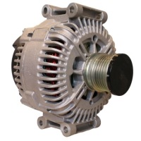 Купить Генератор mercedes vito sprinter 213 311 2.1 cdi, фото thumb