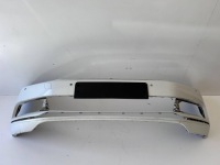 фото thumb №1, Vw passat b8 3g0 бампер перед 3g0807221 оригинал