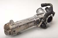 фото thumb №5, Volvo s60 ii v60 2.0 d3/d4 163km клапан egr 50276422 705363000